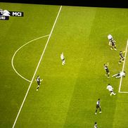 captură video: Voyo