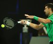 Carlos Alcaraz, campion în premieră la Australian Open după o finală de poveste cu Novak Djokovic