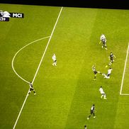 captură video: Voyo