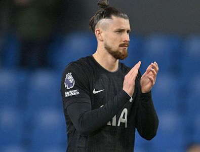Tottenham - Manchester City, atracția zilei în Premier League » Drăgușin, ...