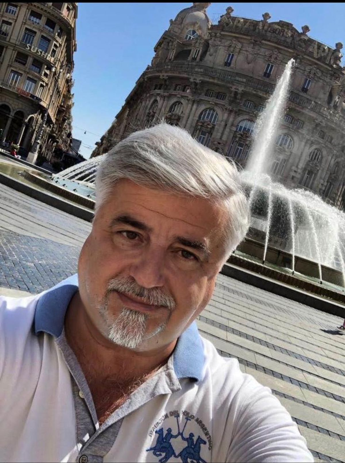 Constantin Frățilă - arbitru Constanța - diverse