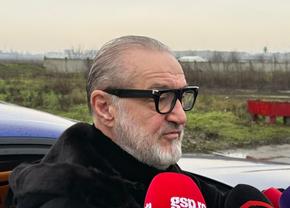 FCSB nu se oprește! Becali pregătește încă două transferuri