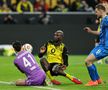 Borussia Dortmund - Heidenheim (3-2), în etapa #20 din Bundesliga // FOTO: Getty Images
