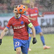 FCSB - Csikszereda // FOTO: Cristi Preda (GSP.ro)