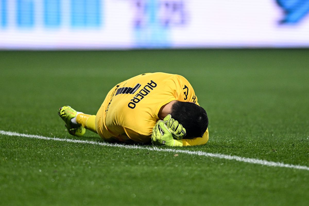 „Marele sprint a început” » Italienii s-au convins: notele pentru Cristi Chivu, după Cremonese - Inter 0-2