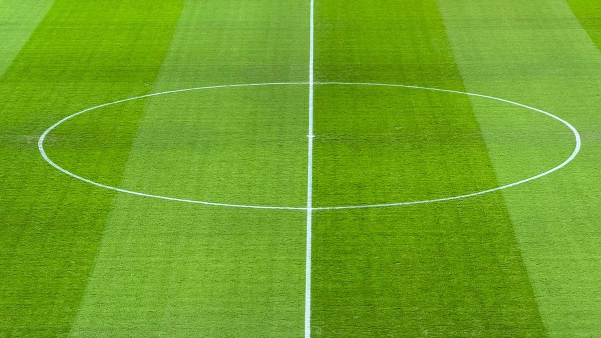 FCSB - Csikszereda, imagini înaintea partidei de pe Arena Națională