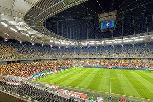 Echipe de start la FCSB - Csikszereda, prima „finală” pentru play-off » Gigi Becali chiar s-a ținut de cuvânt!
