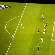 captură video: Voyo