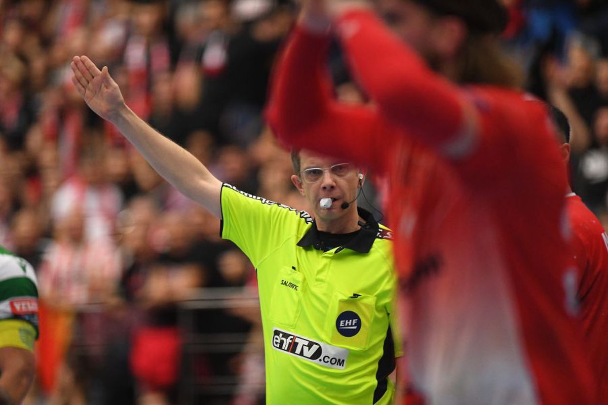 DINAMO ÎN LIGA CAMPIONILOR // PSG, adversara din „optimi”, e cea mai bogată echipă din lume!