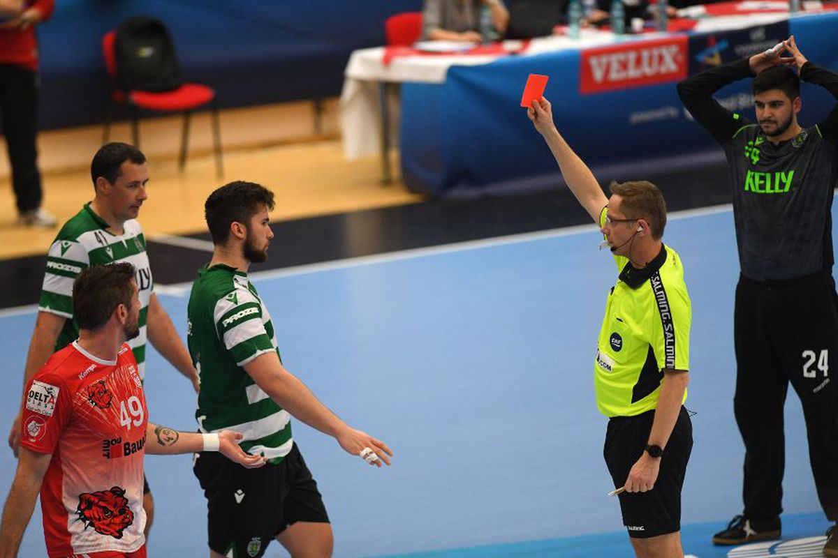 DINAMO ÎN LIGA CAMPIONILOR // PSG, adversara din „optimi”, e cea mai bogată echipă din lume!