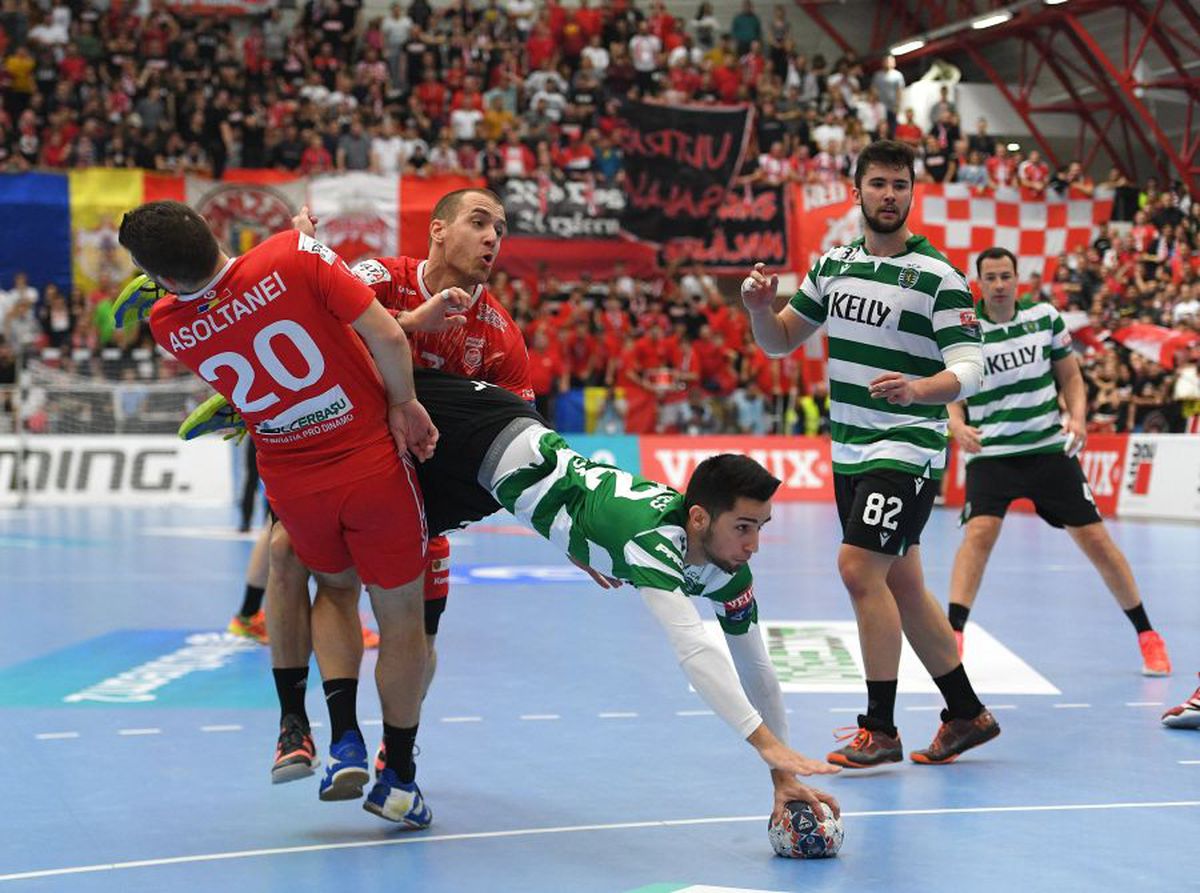 DINAMO ÎN LIGA CAMPIONILOR // PSG, adversara din „optimi”, e cea mai bogată echipă din lume!