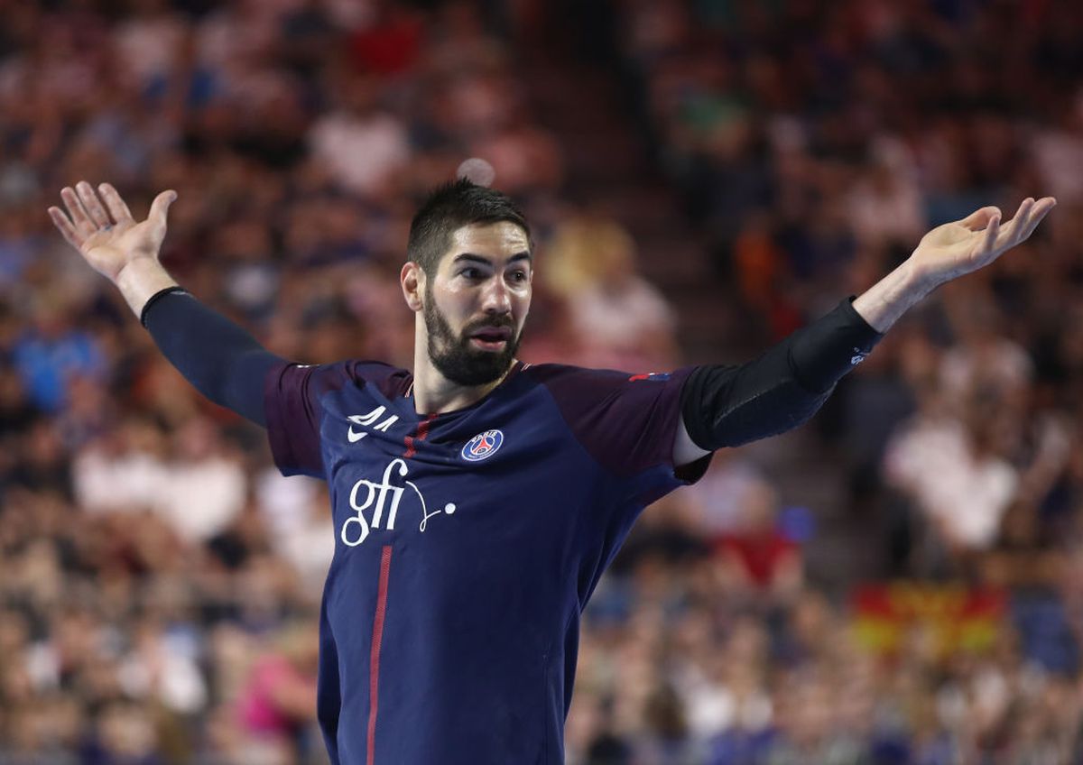 DINAMO ÎN LIGA CAMPIONILOR // PSG, adversara din „optimi”, e cea mai bogată echipă din lume!