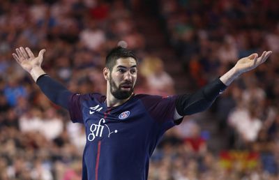 DINAMO ÎN LIGA CAMPIONILOR // PSG, adversara din „optimi”, e cea mai bogată echipă din lume!