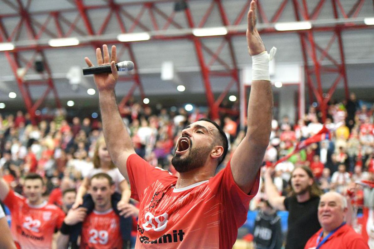 DINAMO ÎN LIGA CAMPIONILOR // PSG, adversara din „optimi”, e cea mai bogată echipă din lume!