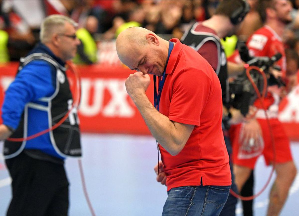 Cine e PSG, adversara lui Dinamo din „optimile” Ligii Campionilor? Un singur jucător are salariu mai mare ca tot bugetul „roș-albilor”!