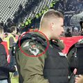 Sursă foto: ULTRAS-TIFO.net