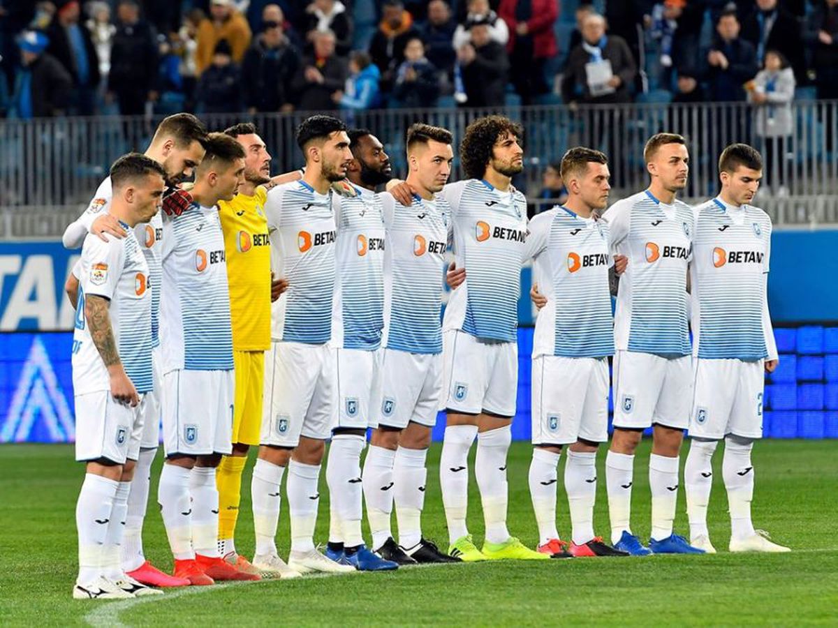 Scandal după Craiova - Gaz Metan! Corneliu Papură i-a atacat pe adversari: „Nici la circ nu-mi plăceau clovnii” » Răspuns DUR al lui Ioan Mărginean