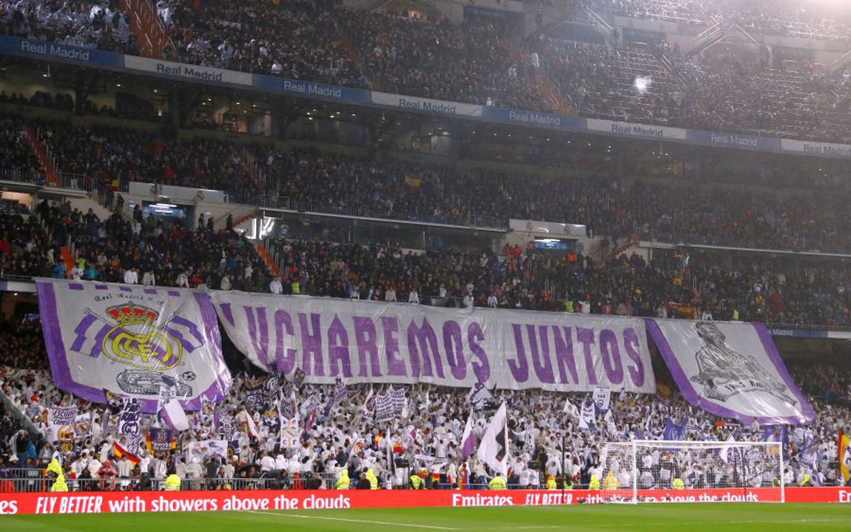 Toni Kroos, cifră AIURITOARE în El Clasico! Câte pase corecte a reușit mijlocașul lui Real cu Barcelona