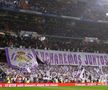 FOTO Real Madrid - Barcelona