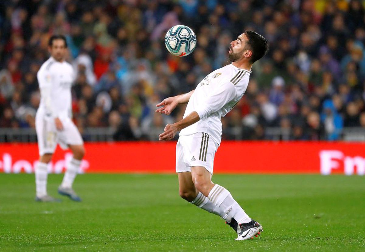 Toni Kroos, cifră AIURITOARE în El Clasico! Câte pase corecte a reușit mijlocașul lui Real cu Barcelona