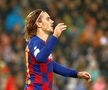 VIDEO Barcelona îl vrea cu orice preț pe Lautaro Martinez! Oferă 70 de milioane de euro și doi jucători: Arturo Vidal și Nelson Semedo
