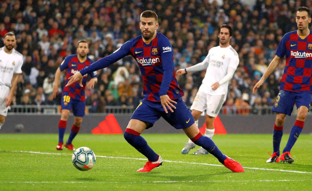 VIDEO Barcelona îl vrea cu orice preț pe Lautaro Martinez! Oferă 70 de milioane de euro și doi jucători: Arturo Vidal și Nelson Semedo