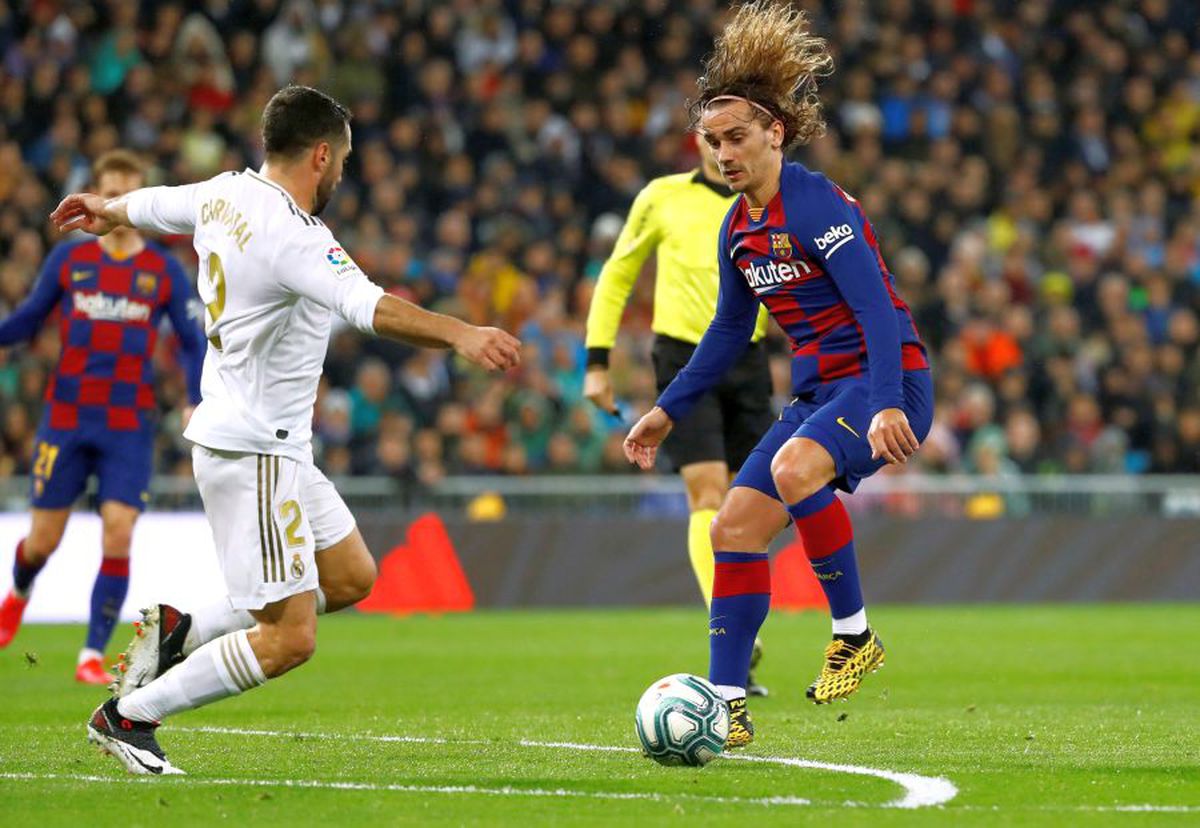 Șoc în vestiarul Barcelonei: Leo Messi, discuție aprinsă cu antrenorul! Jucătorii sunt categorici: „Nu e potrivit să ne conducă”