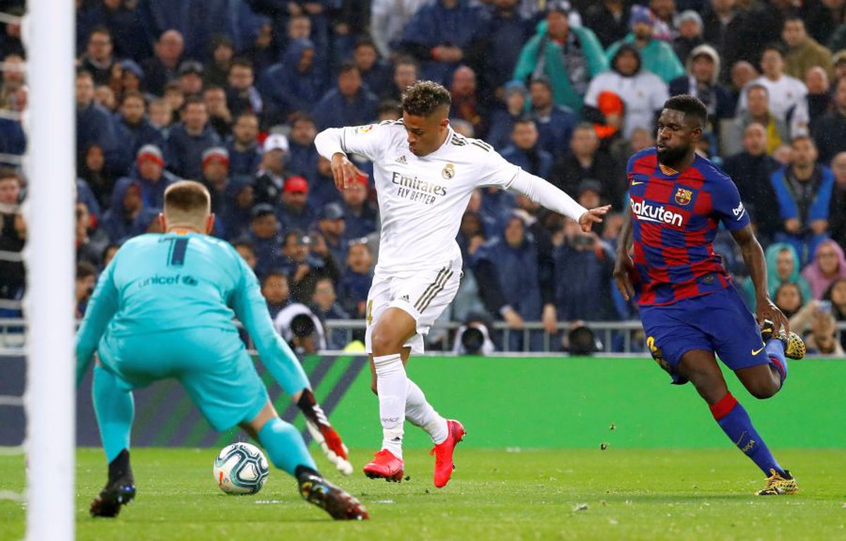 VIDEO Barcelona îl vrea cu orice preț pe Lautaro Martinez! Oferă 70 de milioane de euro și doi jucători: Arturo Vidal și Nelson Semedo