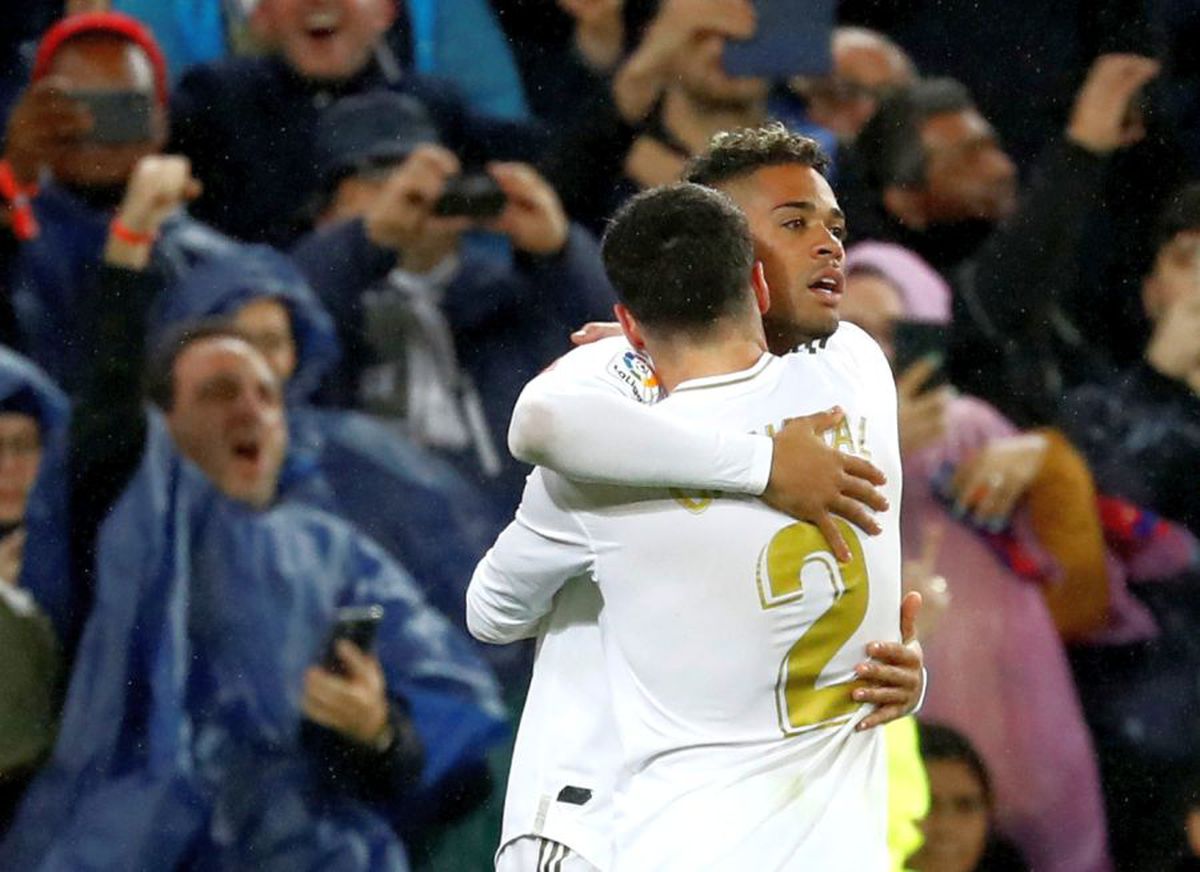 VIDEO Barcelona îl vrea cu orice preț pe Lautaro Martinez! Oferă 70 de milioane de euro și doi jucători: Arturo Vidal și Nelson Semedo