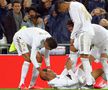Real Madrid - Barcelona / VIDEO Reacție șocantă a secundului lui Setien în timpul El Clasico: „Mă c** în c***a de mama!”