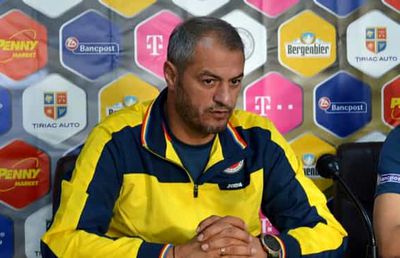 Cristi Dulca la GSP LIVE » Urmărește emisiunea AICI