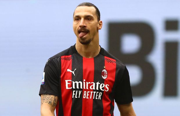 Un star din MMA se implică în scandalul dintre Ibrahimovic și LeBron James: „Ești marioneta Chinei! Ești groaznic”