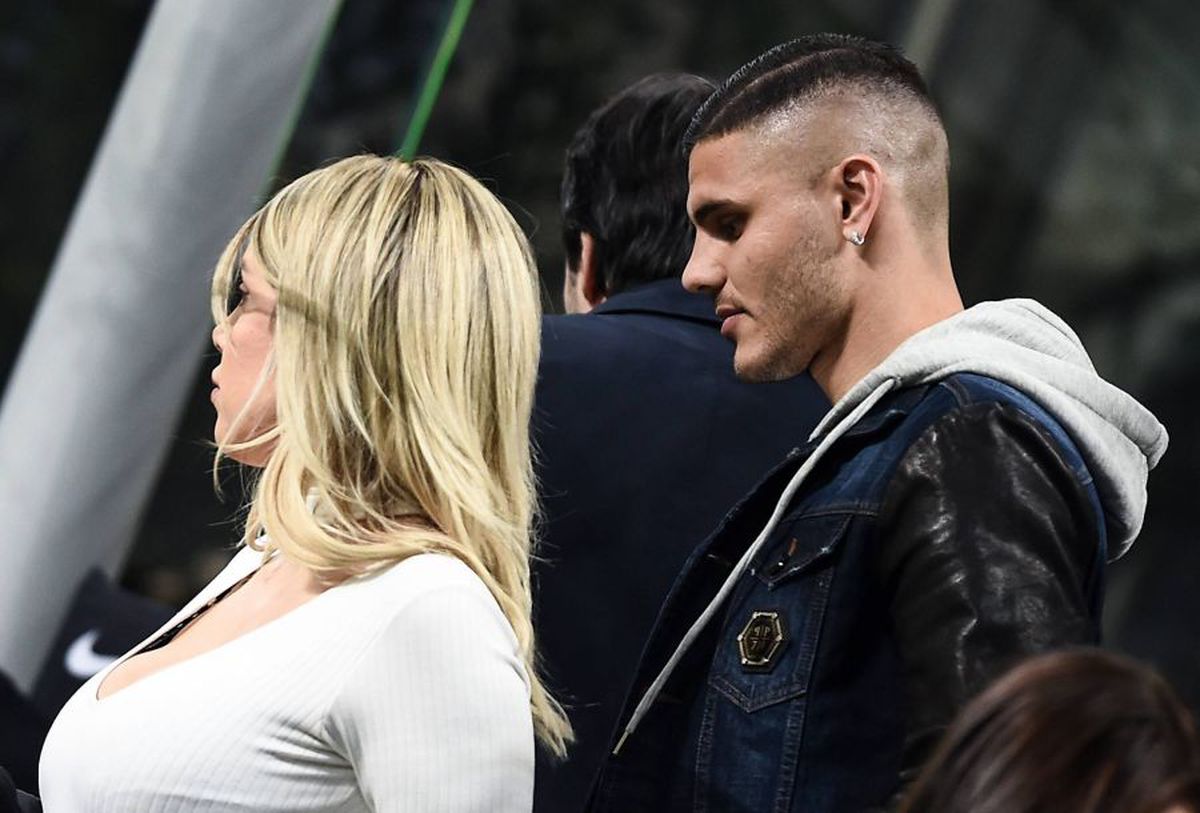 Banii vorbesc! TOP 10 cele mai bogate iubite de fotbaliști: Georgina lui Cristiano nici nu se atinge de top 3!