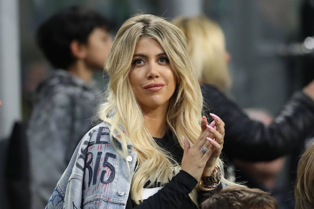 Banii vorbesc! TOP 10 cele mai bogate iubite de fotbaliști: Georgina lui Cristiano nici nu se atinge de top 3!