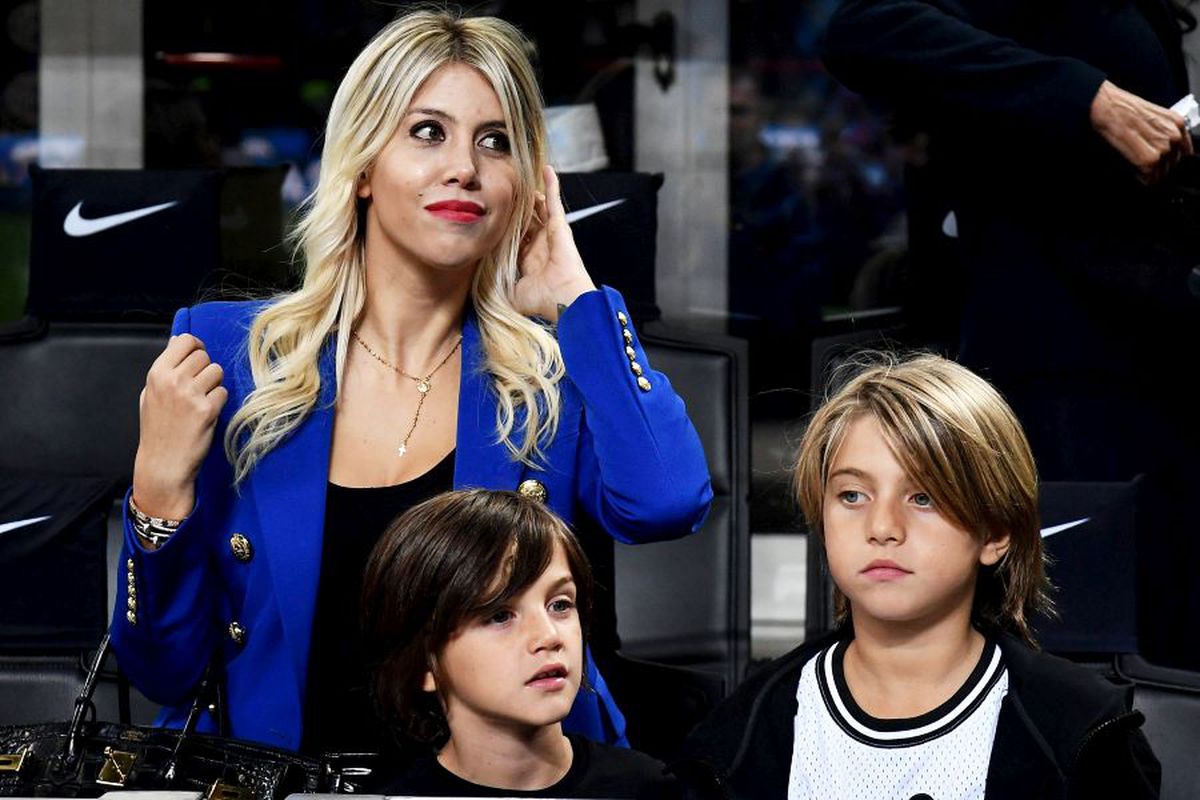 Banii vorbesc! TOP 10 cele mai bogate iubite de fotbaliști: Georgina lui Cristiano nici nu se atinge de top 3!