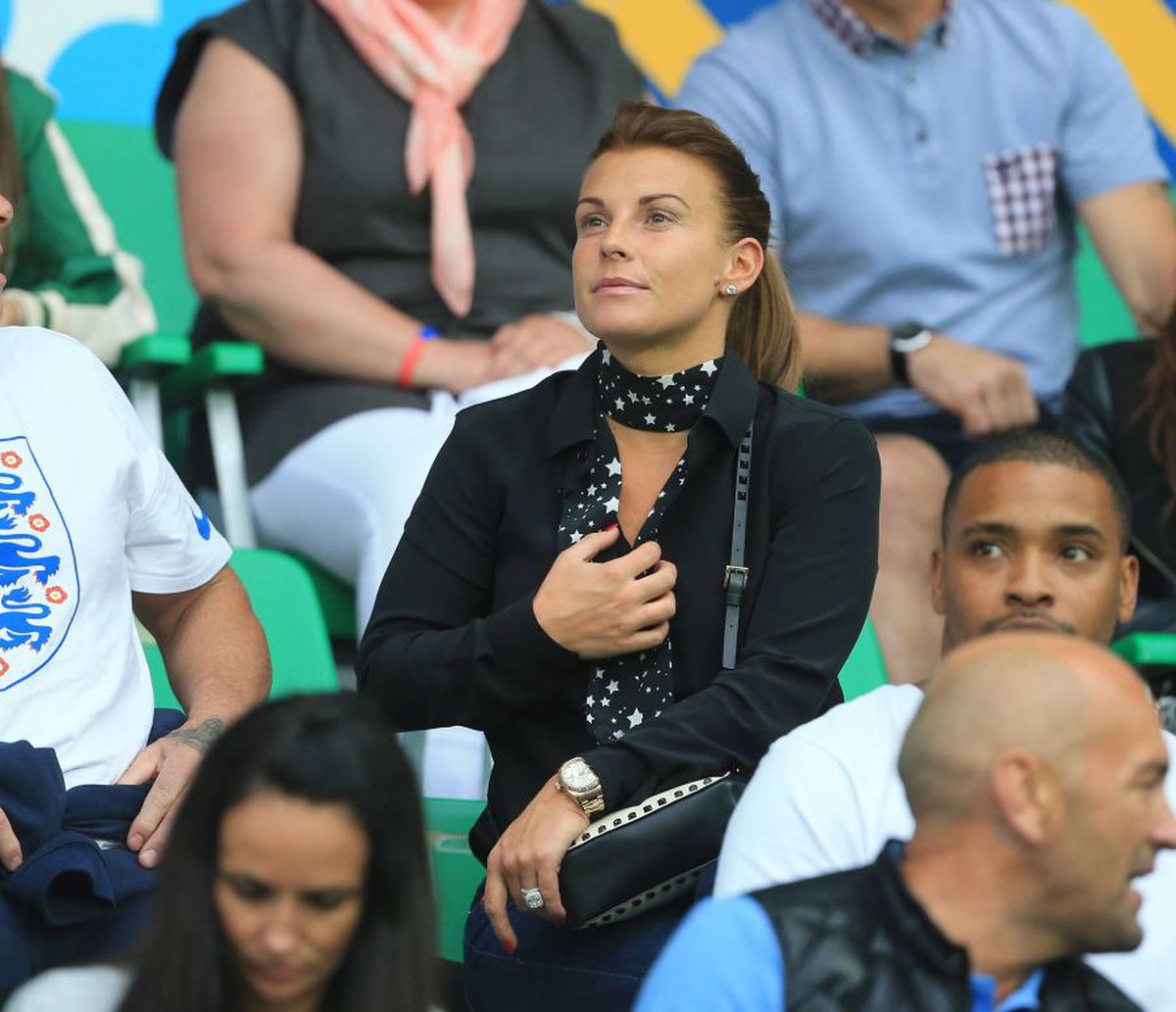 Banii vorbesc! TOP 10 cele mai bogate iubite de fotbaliști: Georgina lui Cristiano nici nu se atinge de top 3!