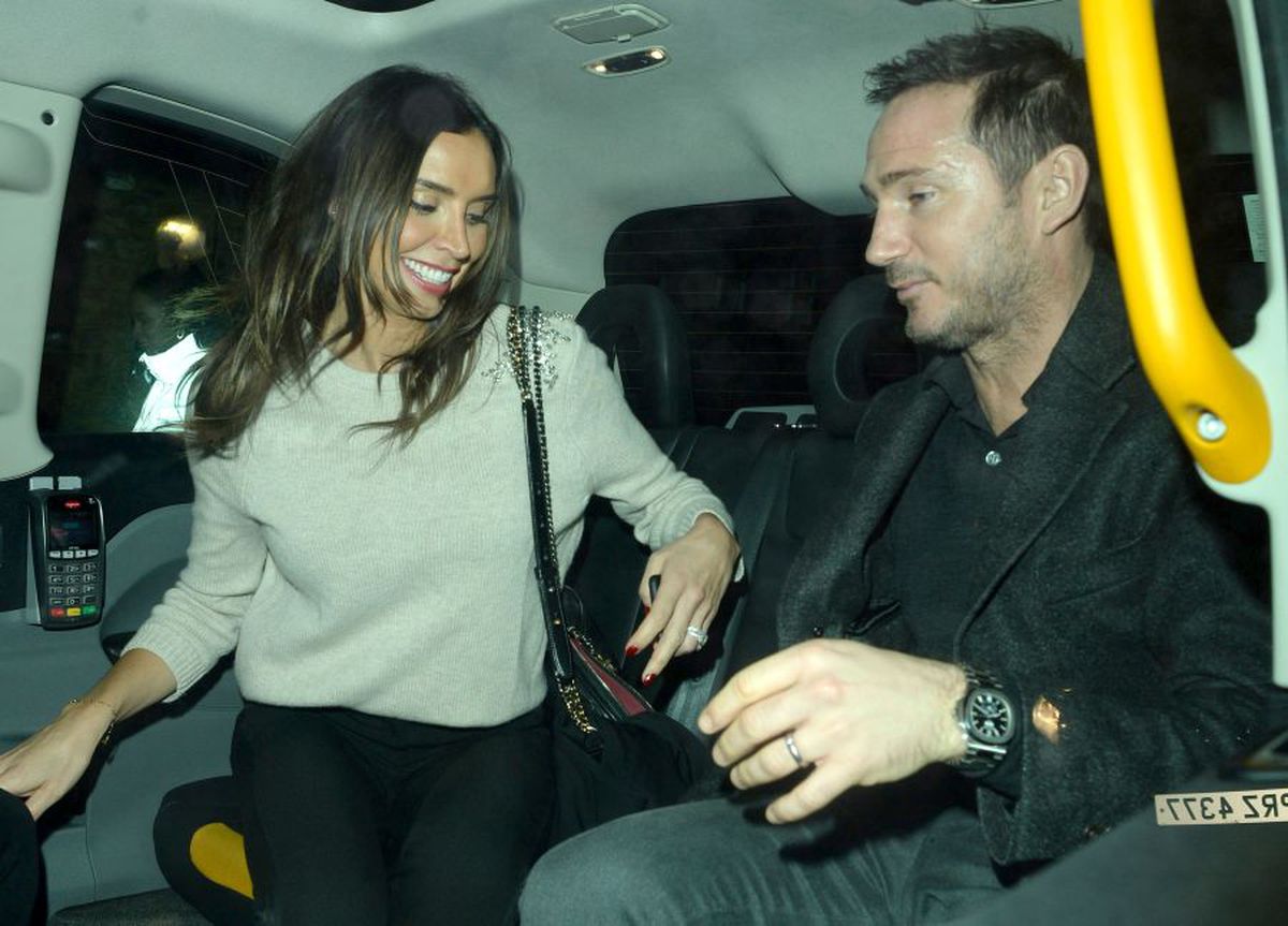 Banii vorbesc! TOP 10 cele mai bogate iubite de fotbaliști: Georgina lui Cristiano nici nu se atinge de top 3!