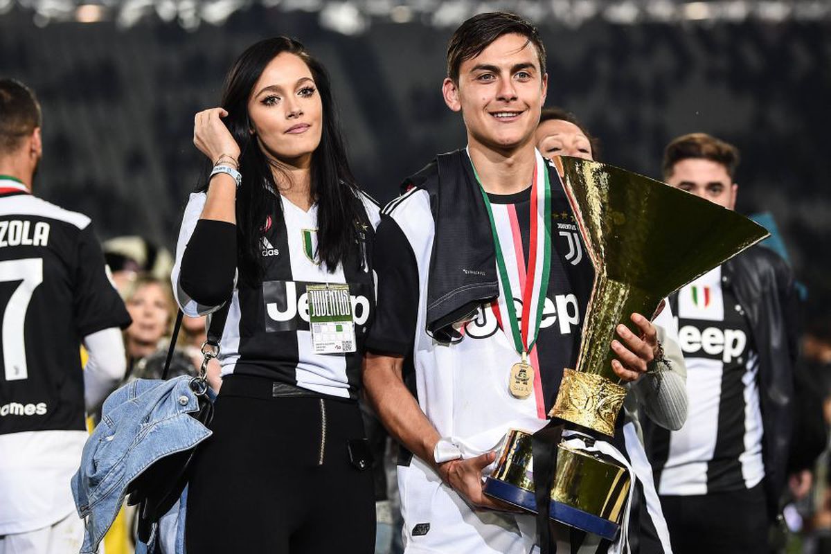 Banii vorbesc! TOP 10 cele mai bogate iubite de fotbaliști: Georgina lui Cristiano nici nu se atinge de top 3!