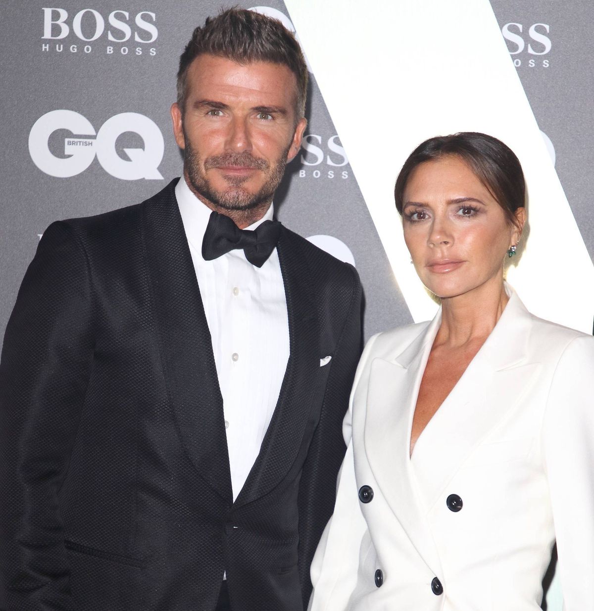 Banii vorbesc! TOP 10 cele mai bogate iubite de fotbaliști: Georgina lui Cristiano nici nu se atinge de top 3!