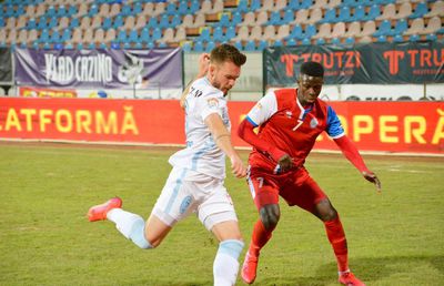 FCSB, taxată de fani după mesajul de pe Facebook: „S-a retras Botoșani din Moldova?”