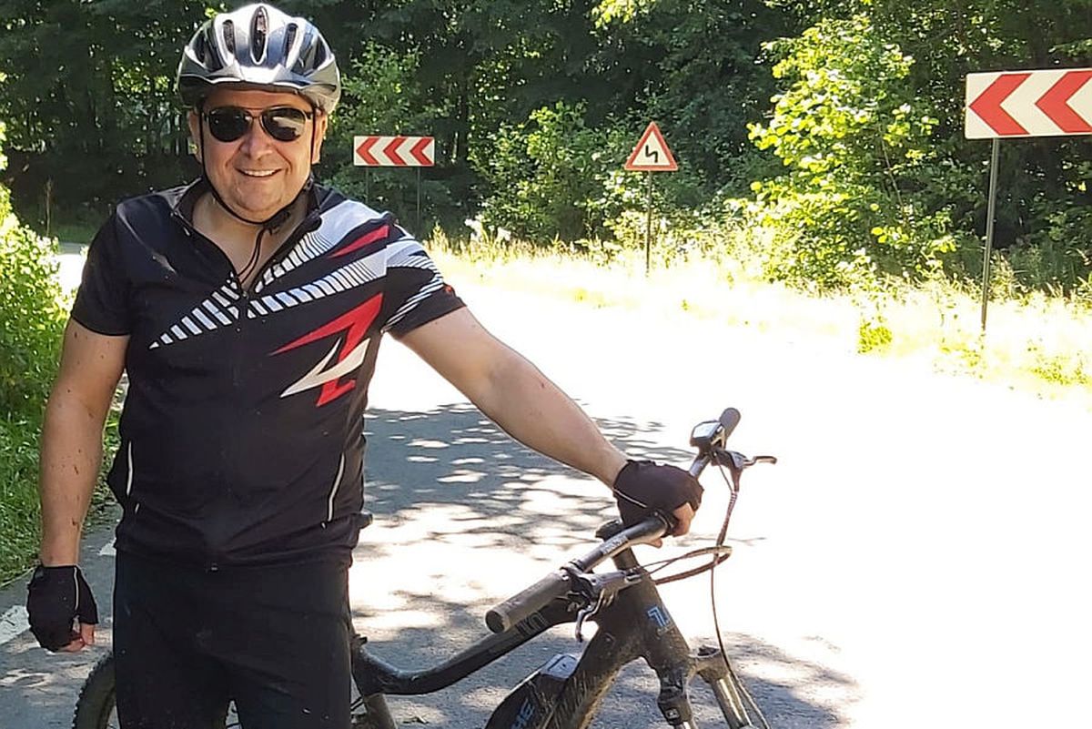 EXCLUSIV Noul șef de la Protecția Consumatorului e fostul conducător al unei echipe de tradiție! Cum a fost ales pentru această funcție