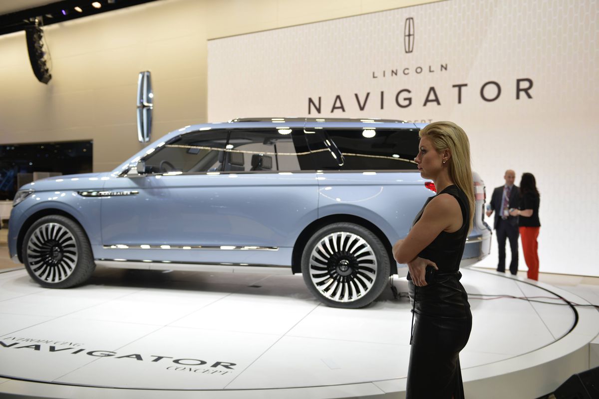 „Furia” Serenei Williams! Bolidul de lux cu care s-a afișat americanca: „Las Cadillacul, m-am răzgândit”