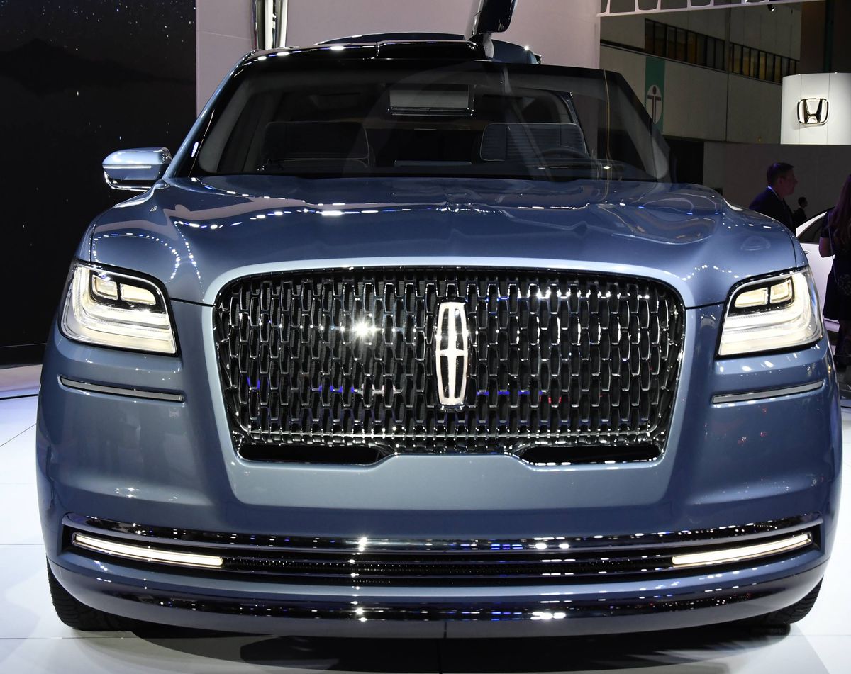 „Furia” Serenei Williams! Bolidul de lux cu care s-a afișat americanca: „Las Cadillacul, m-am răzgândit”