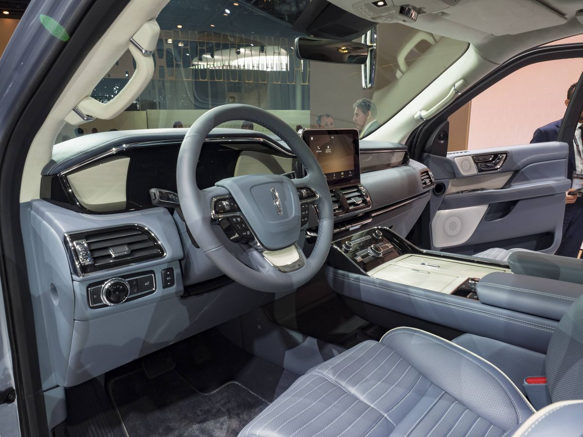 „Furia” Serenei Williams! Bolidul de lux cu care s-a afișat americanca: „Las Cadillacul, m-am răzgândit”