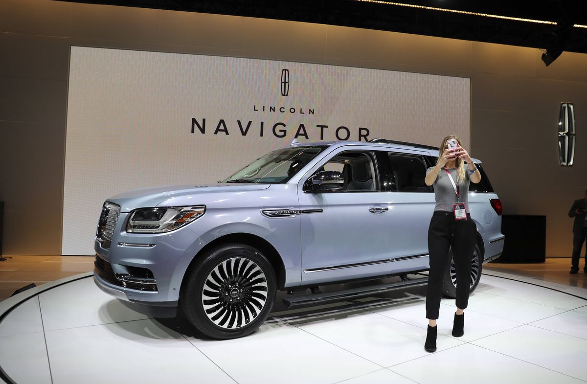 „Furia” Serenei Williams! Bolidul de lux cu care s-a afișat americanca: „Las Cadillacul, m-am răzgândit”