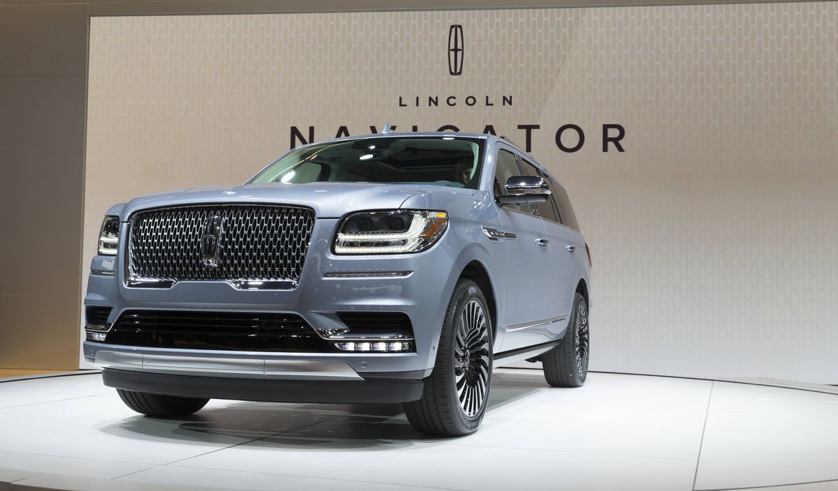 „Furia” Serenei Williams! Bolidul de lux cu care s-a afișat americanca: „Las Cadillacul, m-am răzgândit”