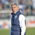 Sorin Cârțu, președinte Universitatea Craiova