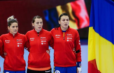 IHF a schimbat iar condițiile la turneul preolimpic » Adversarele României și programul meciurilor