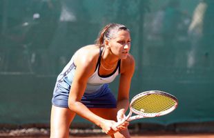 Caz nemaivăzut în tenis: o jucătoare din Rusia și-a luat la bătaie adversara, pe care a acuzat-o că flirtează cu supervizorul