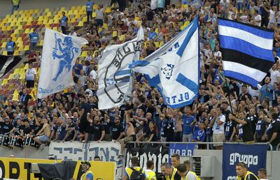 Ministrul Eduard Novak, noi declarații despre revenirea fanilor pe stadioane: „Presiunea e din ce în ce mai mare”